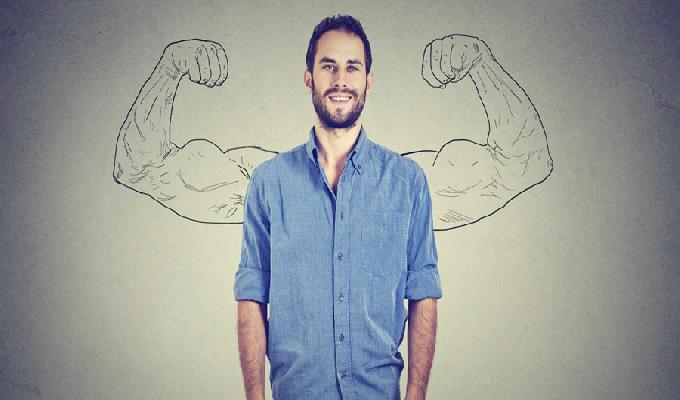 10 técnicas para mejorar tu autoestima