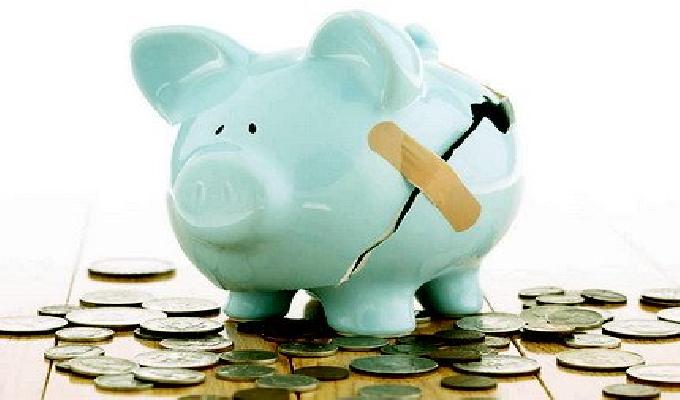 12 cosas en las que no deberías perder tu dinero