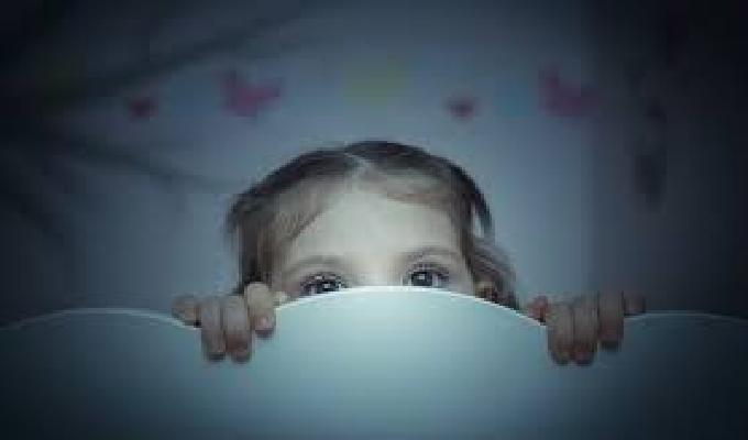 3 consejos para combatir el insomnio en niños