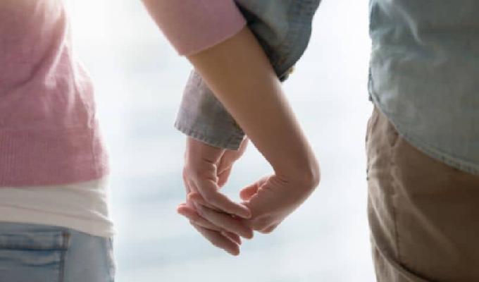 40 temas de conversación para hablar con tu novio o novia