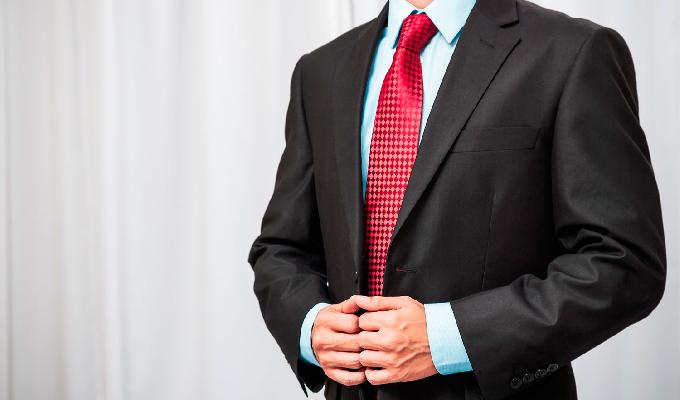 5 acciones que desgastan tu imagen profesional