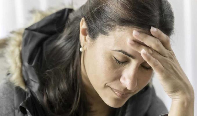 5 consejos para mantener la calma
