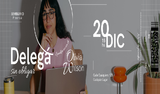 prueba de artículo familia