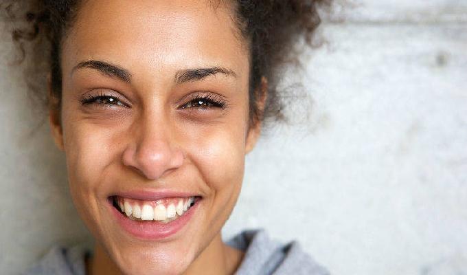 7 consejos de salud para tu bienestar físico y mental