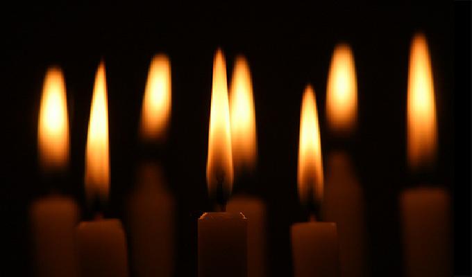 7 virtudes para alcanzar la santidad