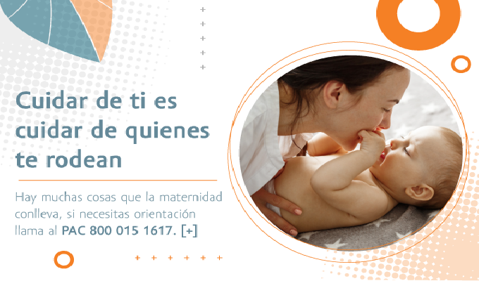 Prueba