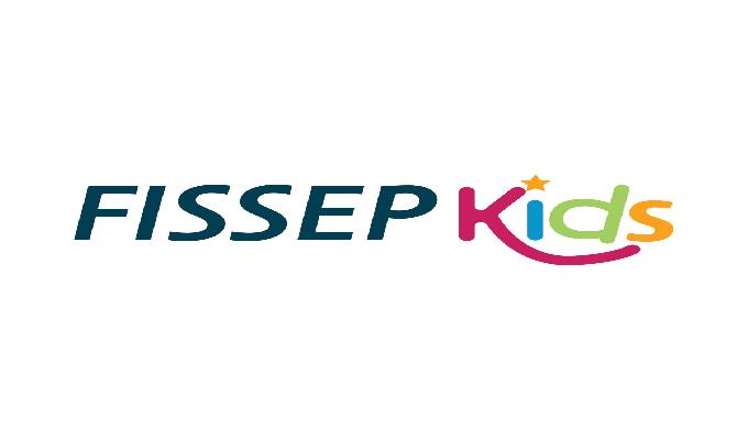 Actividades FISSEP Kids para vacaciones de Pascua