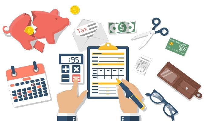 Ahorro y compras inteligentes