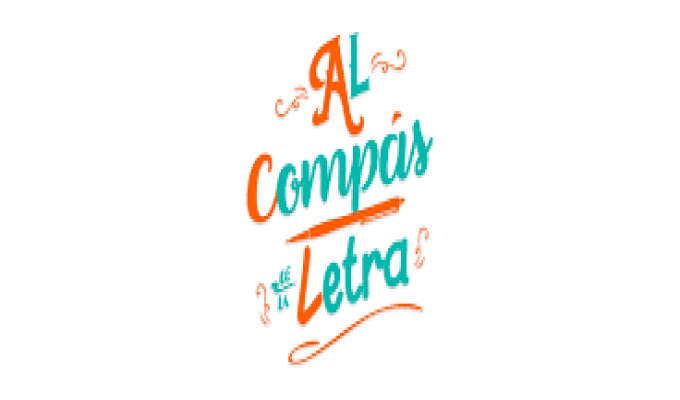 Al compás de la letra