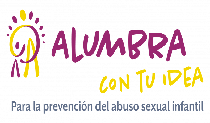 Alumbra una luz contra el abuso infantil