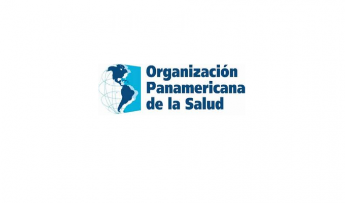 Aprende a manejar el estrés por la pandemia en los niños y adultos