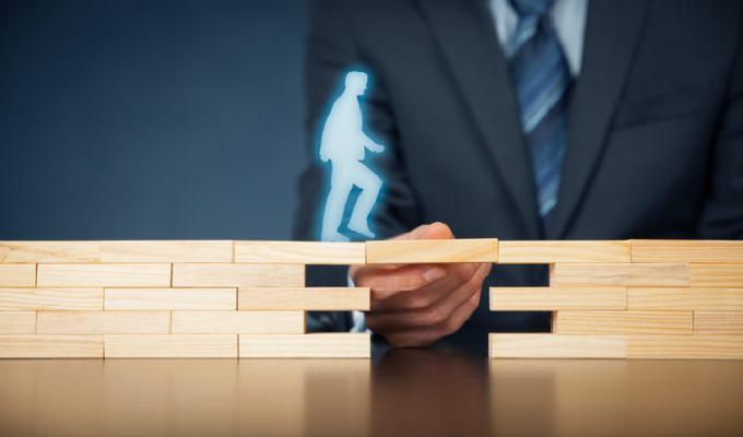 Aprende más sobre el coaching ejecutivo