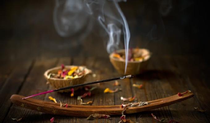 Aprende más sobre meditación