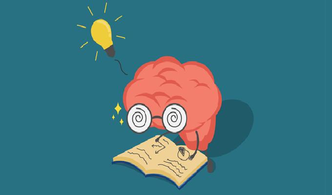 Aprendiendo a aprender con Coursera
