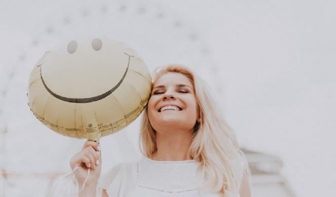 Bienestar para el desarrollo personal y profesional