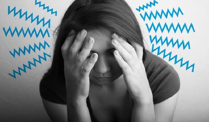 Cómo atender a un adolescente con depresión o ansiedad