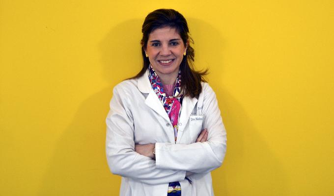 Cómo educar para que le pasen cosas buenas a tus hijos