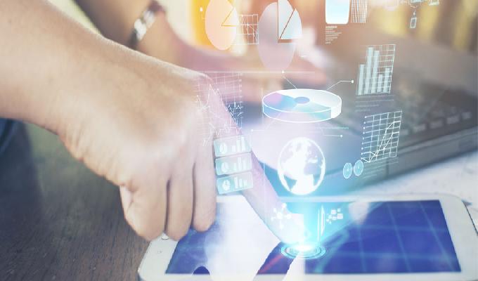Competencias digitales para profesionales