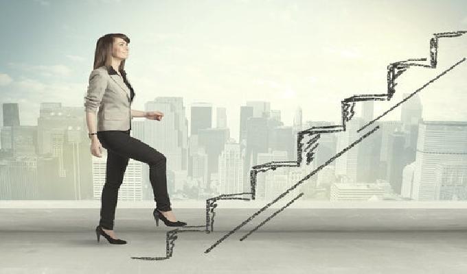 Competencias para el crecimiento profesional