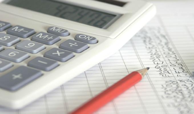 Conciencia Financiera