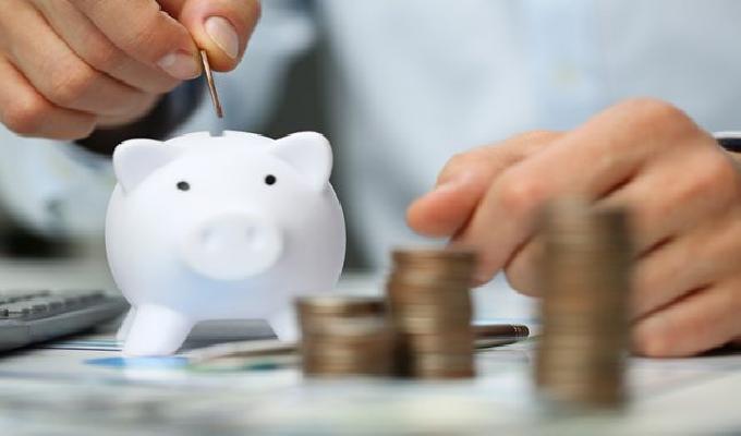 Conoce el nuevo sitio de Educación Financiera en Intranet