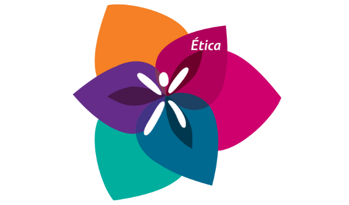 Conoce el Pétalo de La Ética en Gentera
