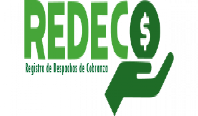 Conoce el Registro de Despachos de Cobranza