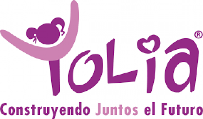 Conoce el testimonio de Asociación de Yolia Niñas de la Calle AC