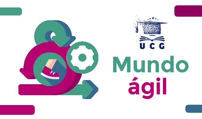 Conoce las herramientas para ser más ágil