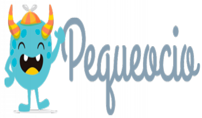 Conoce Pequeocio
