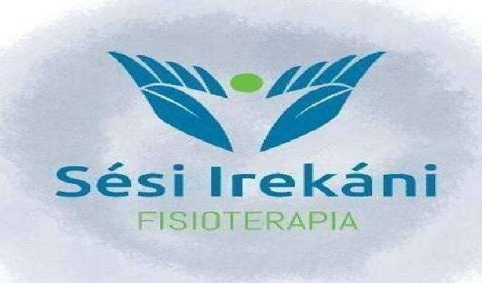 Consejos de fisioterapia Sési Irekáni