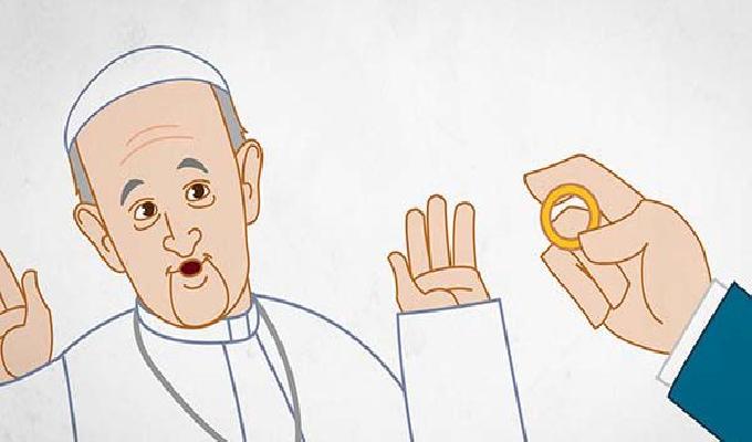 Consejos para cuidar tu matrimonio