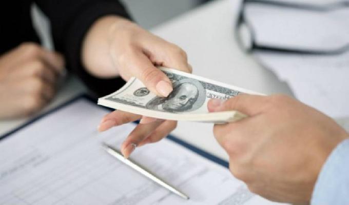 Consejos para dar buen uso a los créditos bancarios