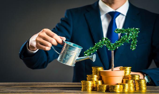 Consejos para invertir tu dinero