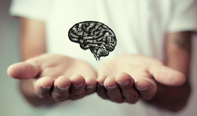 Cuidado de la salud mental en situaciones de emergencia