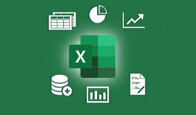 Curso básico para uso de Excel