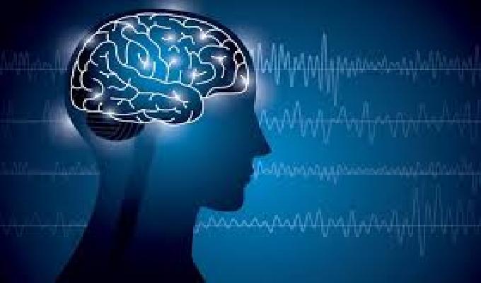 Curso de Mindshift