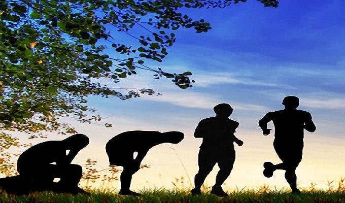 Curso para combatir la depresión