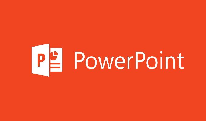 Curso para crear patrones de diapositivas en PowerPoint