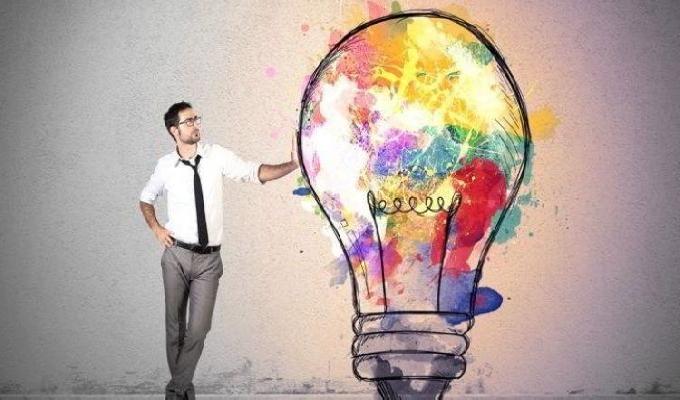Curso sobre Mentalidad Emprendedora