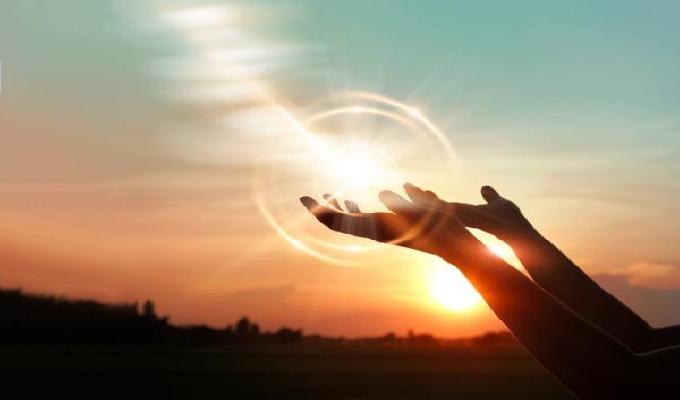 Decálogo para educar la espiritualidad en la familia