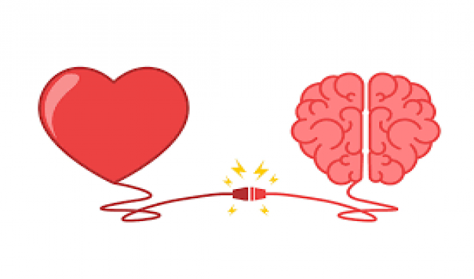 Desarrolla tu inteligencia emocional en la oficina