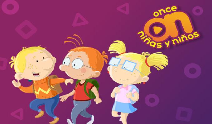 Descargables para divertirse