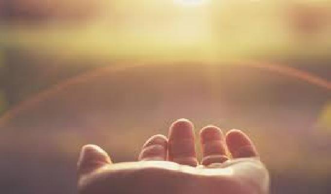 Descube la belleza de la oración del Padrenuestro