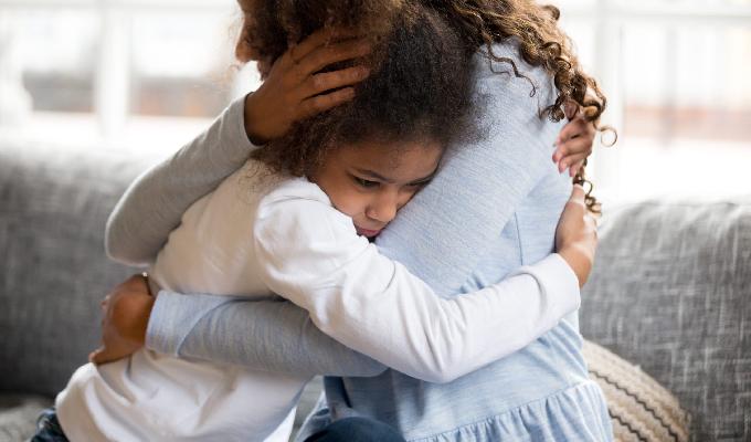 Descubre lo que significa el comportamiento de los niños
