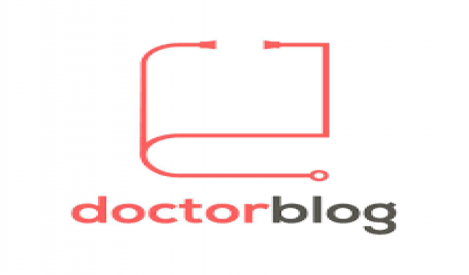 DoctorBlog