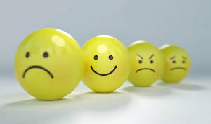 El impacto de las emociones para el logro de resultados