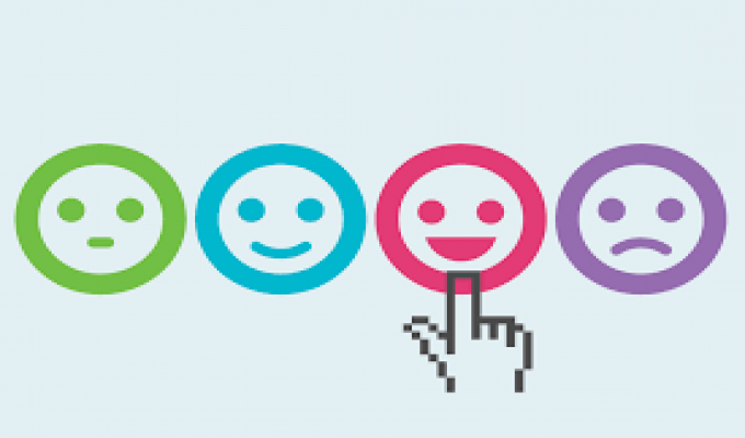 Emociónate con este webinar
