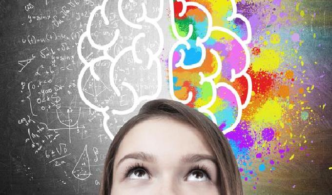 Entender a los hijos adolescentes