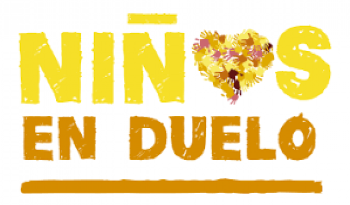 Entender el duelo y rituales de despedida
